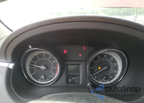 2011 Suzuki Kizashi Sport Sls из США, поврежденный, VIN JS2RE9A87B6110115